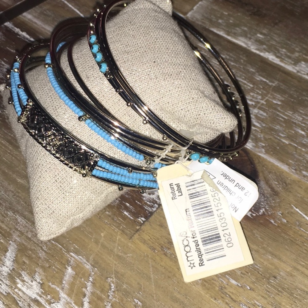 Bangles - Picture 4 of 5